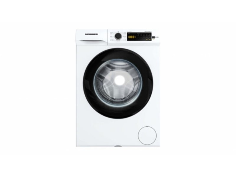 HEINNER Mašina za pranje veša HEINNER HWM-VT2104IVKA+++ 10kg/1400o/inverter