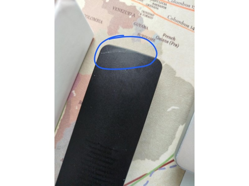 XIAOMI Box S 4K 3nd Gen OUTLET