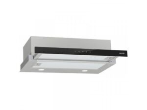 GORENJE TH64E3SGB OUTLET