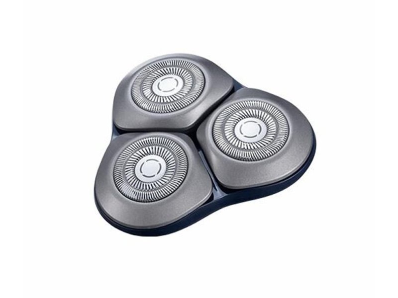 XIAOMI Zamenska glava za električni brijač S101