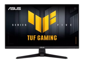 ASUS TUF GAMING VG259Q5A FHD Fast IPS 200Hz