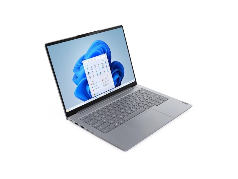 LENOVO ThinkBook 14 G9 IRL (Arctic Grey) WUXGA IPS, Core 5 210H, 16GB, 512GB SSD (21UY0064YA)