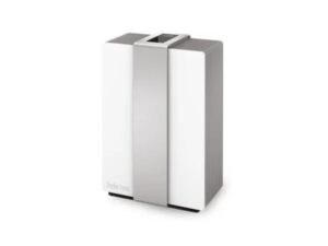 Stadler Form ROBERT Silver 2u1 Ovlaživač /Prečišćivač vazduha Stadler Form ROBERT Silver 2u1 Ovlaživač /Prečišćivač vazduha