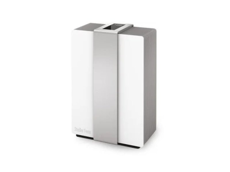 Stadler Form ROBERT Silver 2u1 Ovlaživač /Prečišćivač vazduha