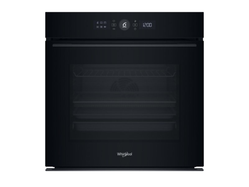 WHIRLPOOL WOI5S8HM1SBA Ugradna rerna