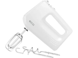 ECG ECG Ručni mikser RS 440 White Lite