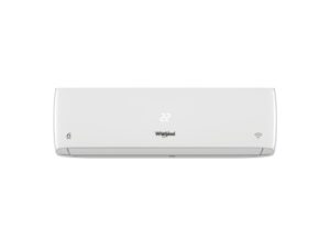 WHIRLPOOL SPICR 312WF Inverter klima uređaj WHIRLPOOL SPICR 312WF Inverter klima uređaj