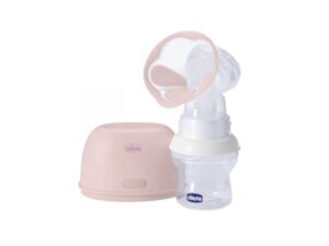 CHICCO Električna pumpa za izmuzavanje