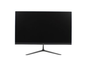 OZON B2425 FHD IPS 100Hz USB-C Business monitor