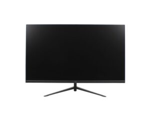 OZON G2725 FHD VA 180Hz Gaming