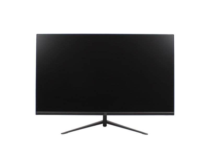 OZON G2725 FHD VA 180Hz Gaming