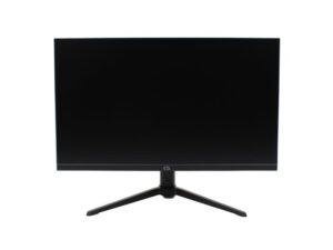 OZON G2790 2K IPS 180Hz