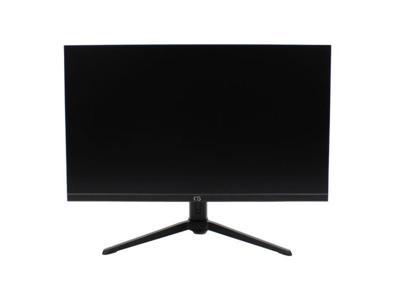 OZON G2790 2K IPS 180Hz