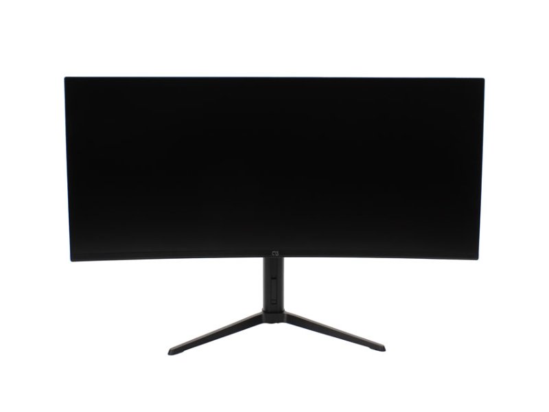 OZON G3425 WQHD VA 180Hz Gaming