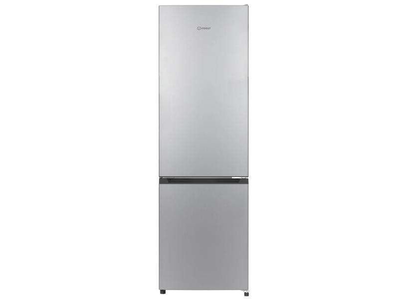 INDESIT INKS 8261 S4E Kombinovani frižider