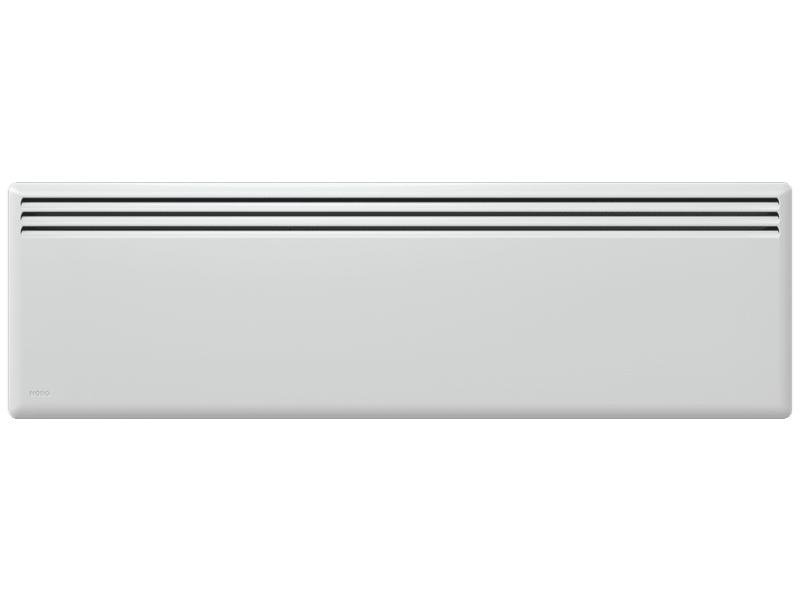 NOBO Front NFK4S 20 Norveški radijator 2000W OUTLET