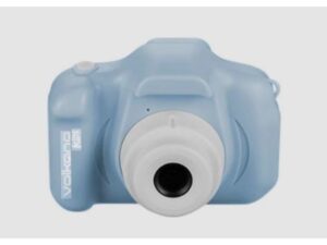 VOLKANO Kids Mini VK-10023-BL plavi