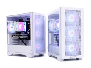 LIRS BULDOZER 7 AMD Ryzen 5 7500F/16GB/M.2 1TB/RTX5060 8GB belo