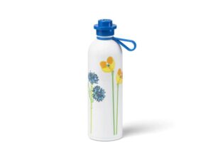 LEGO Termos boca: Divlje cveće