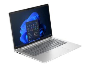 HP ProBook 4 G1i 14 (Pike silver) WUXGA IPS, Ultra 5 225U, 16GB, 1TB SSD (D13K7AT // Win 11 Pro)