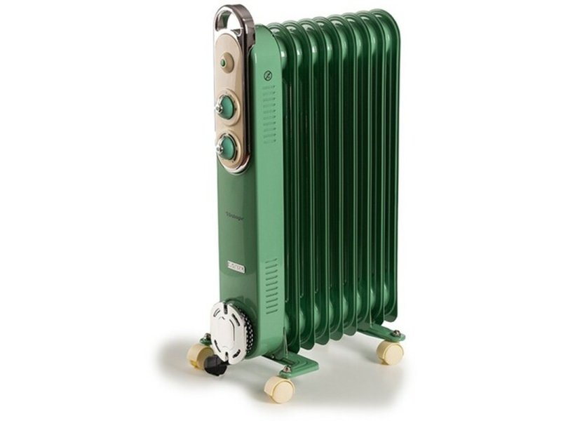 ARIETE Radijator AR8251GR