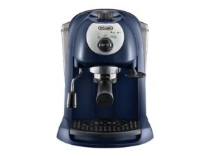 DeLonghi Aparat za kafu EC191CD
