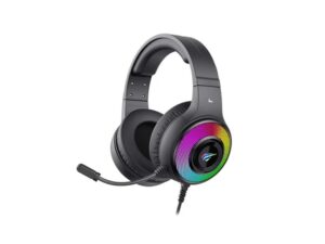 Havit Slušalice H2042d