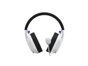 Havit Slušalice Fuxi-H3