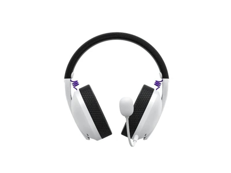 Havit Slušalice Fuxi-H3