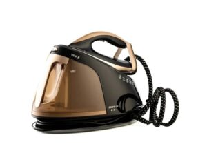 VIVAX Parna stanica IRS-8015B BGL INFINITY PRO