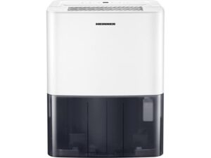 HEINNER Odvlaživač HDU-M10