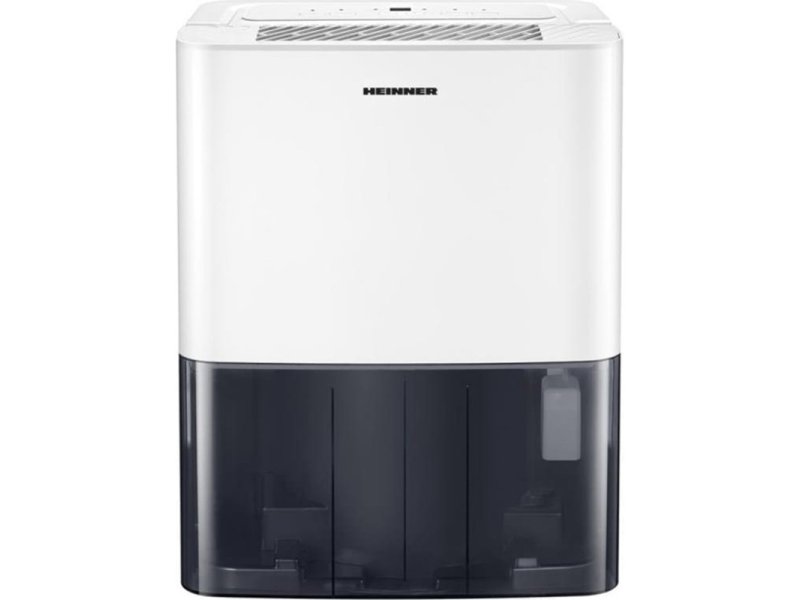 HEINNER Odvlaživač HDU-M10