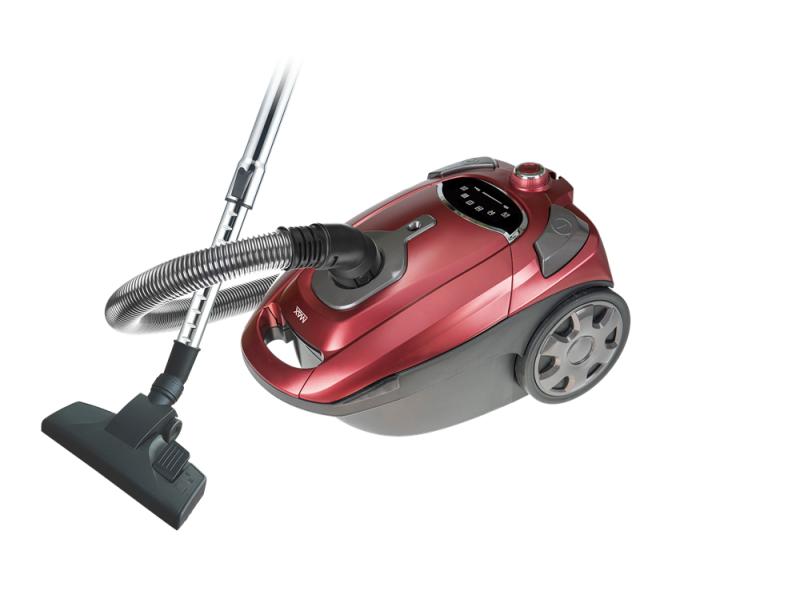 MAX MVC3182B Usisivač sa kesom
