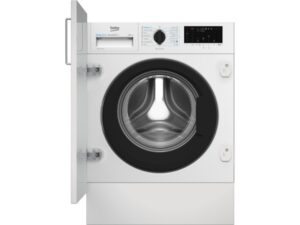 BEKO B3WBT671415W Mašina za pranje veša