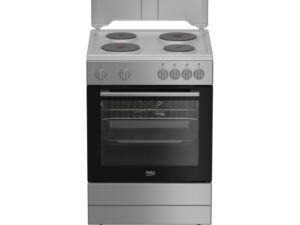BEKO FBE66000DS Električnii šporet