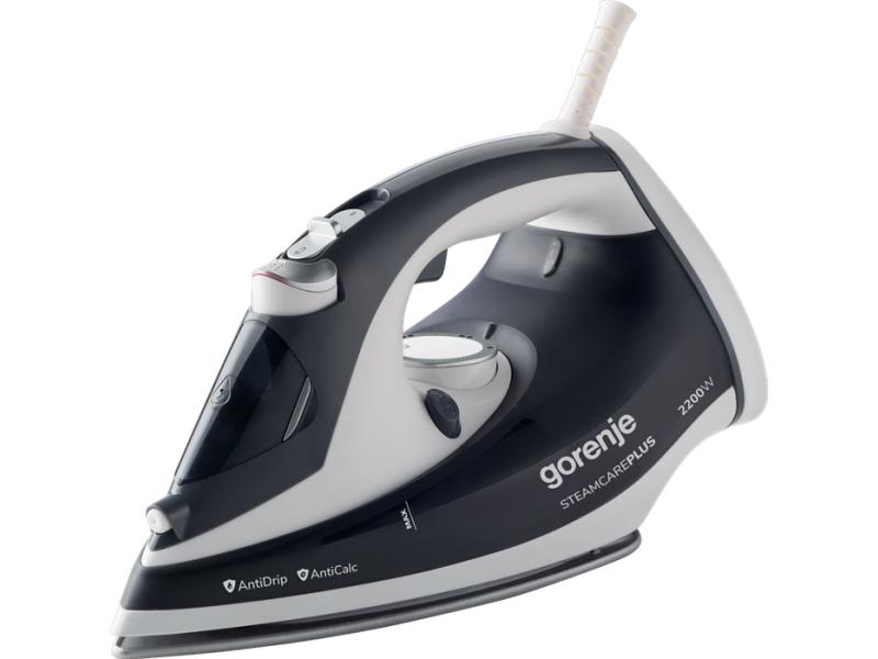 GORENJE SIH2200DGT Pegla OUTLET