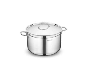 KORKMAZ Šerpa Alfa 26x16cm Duboka (A1026) OUTLET