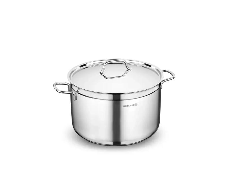 KORKMAZ Šerpa Alfa 26x16cm Duboka (A1026) OUTLET