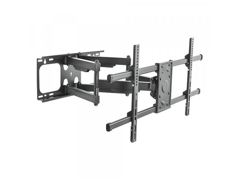 KETTZ Nosač za TV zglobni TVN-9900 43”-90” (01-199) OUTLET