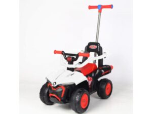 ARISTOM Guralica crvena ( 477 )