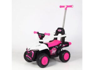 ARISTOM Guralica roze ( 477 )