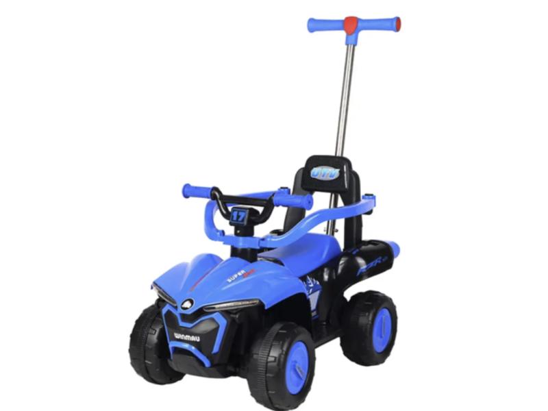 ARISTOM Guralica plava ( 477 )