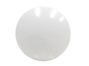 XLED SL-X-P3001803 18W 4000K LED panel sa senzorom pokreta