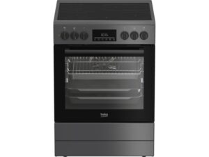 BEKO FBM67320GAT Električni šporet