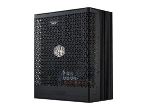 COOLER MASTER X Silent Edge 1100W Platinum modular napajanje (MPS-B001-AZBP-NBEU) 10Y