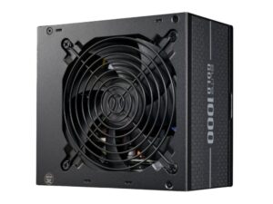 COOLER MASTER Elite Gold 1000W napajanje (MPW-A001-AFAG-BEU) 5Y