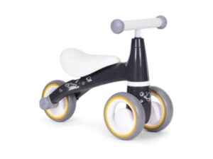 ECO TOYS TRICIKL GURALICA ZA DECU COSMIC