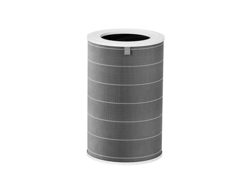 TRUE HEPA Filter za Purifier 4 Lite original OUTLET