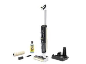 KARCHER FCV 4 Extra+ Štapni usisivač