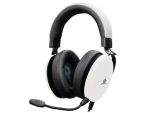 WHITE SHARK GH 2540 Elephant Bele